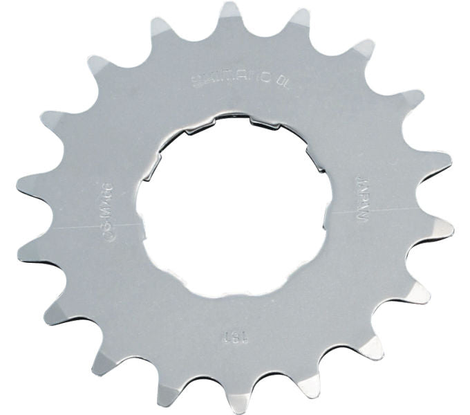 DXR BMX / Single Speed Kassetten-Ritzel CS-MX66