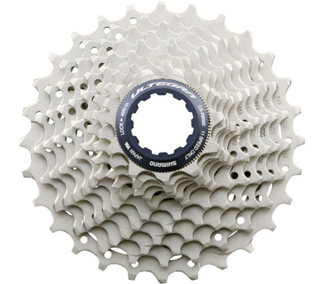 Ultegra Kassette CS-R8000 11-Fach
