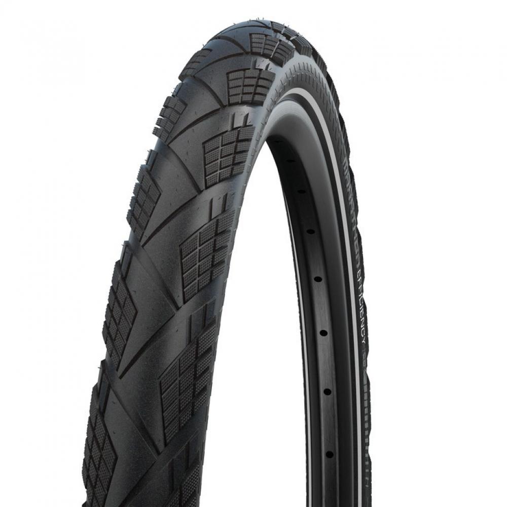 60-584 Marathon EFFICIENCY Evo V-Guard TLE E-50