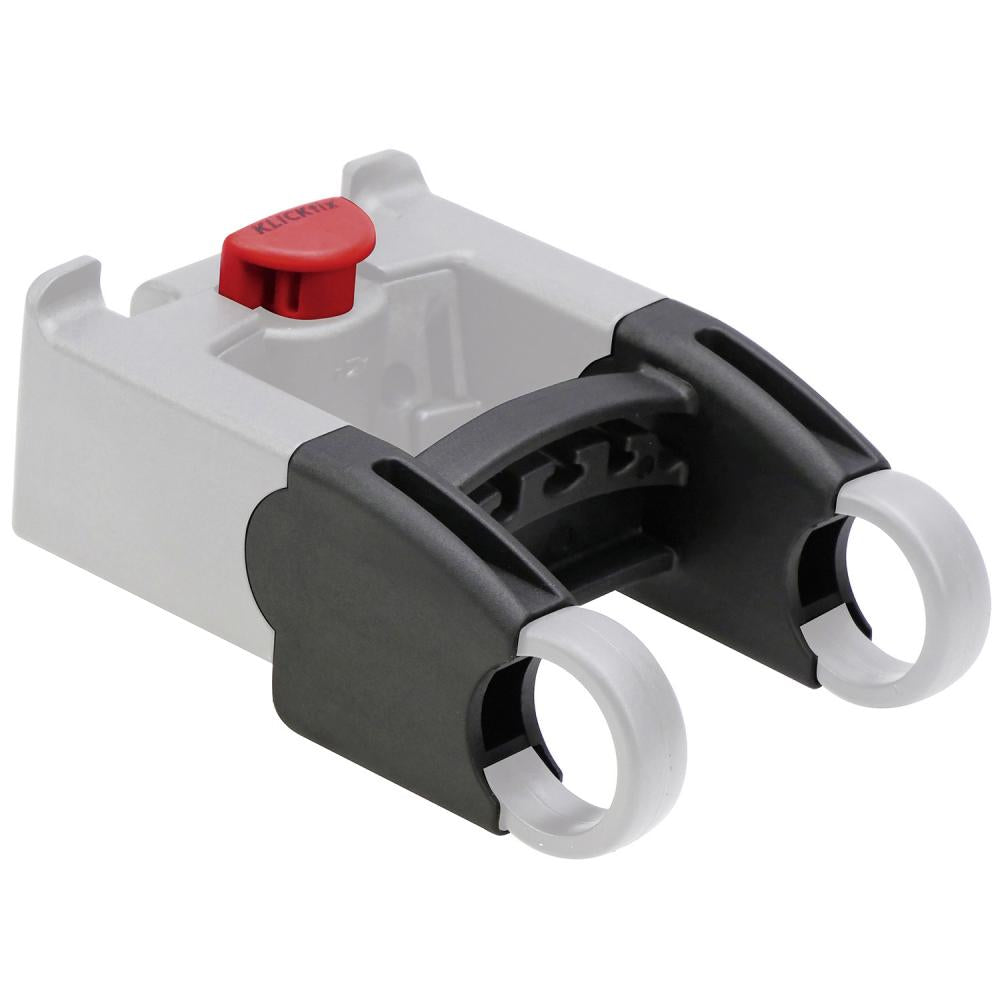 KLICKfix Distanz Set für Lenkeradapter - 43 mm