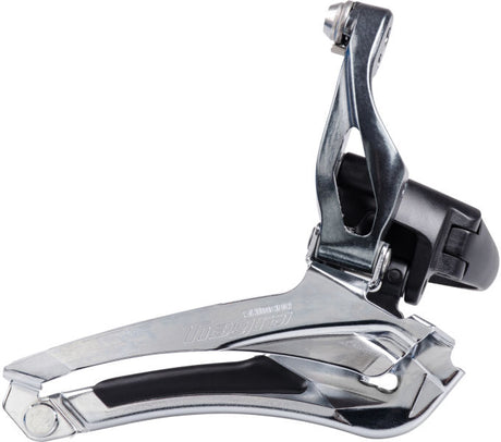 Umwerfer TIAGRA FD-4700 2x10 DOWN SWING - Schelle 34,9 mm