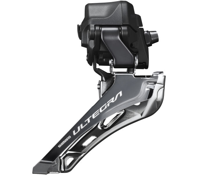 Ultegra Di2 Umwerfer FD-R8150