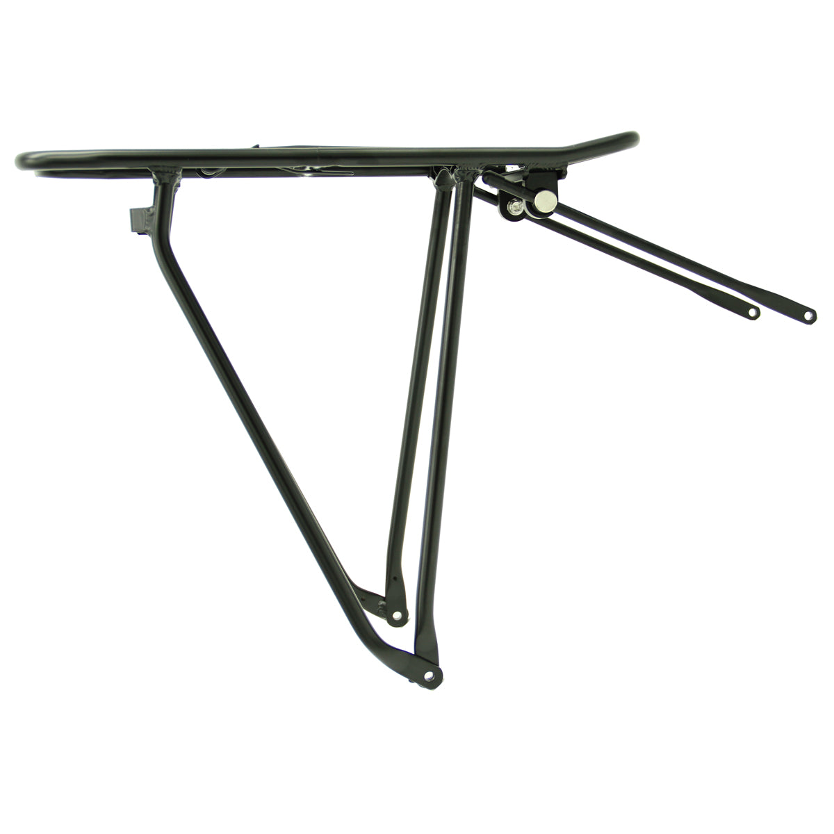 Eco 2.0 Standard - Schwarz