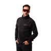 Maillot MR-LS - Negro