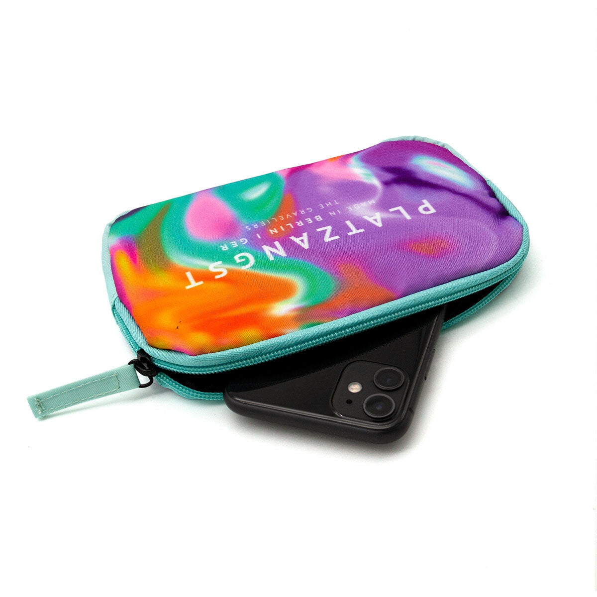 Essential Bag Berlin Spezial - Transporttasche - Bunt