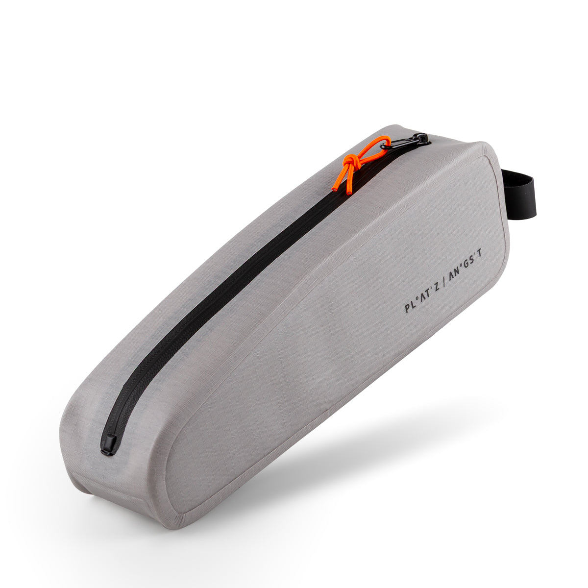Stratum Top Tube