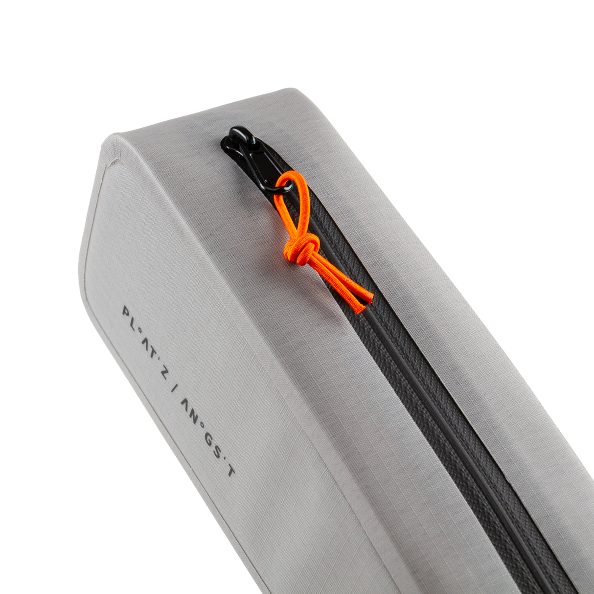 Stratum Top Tube