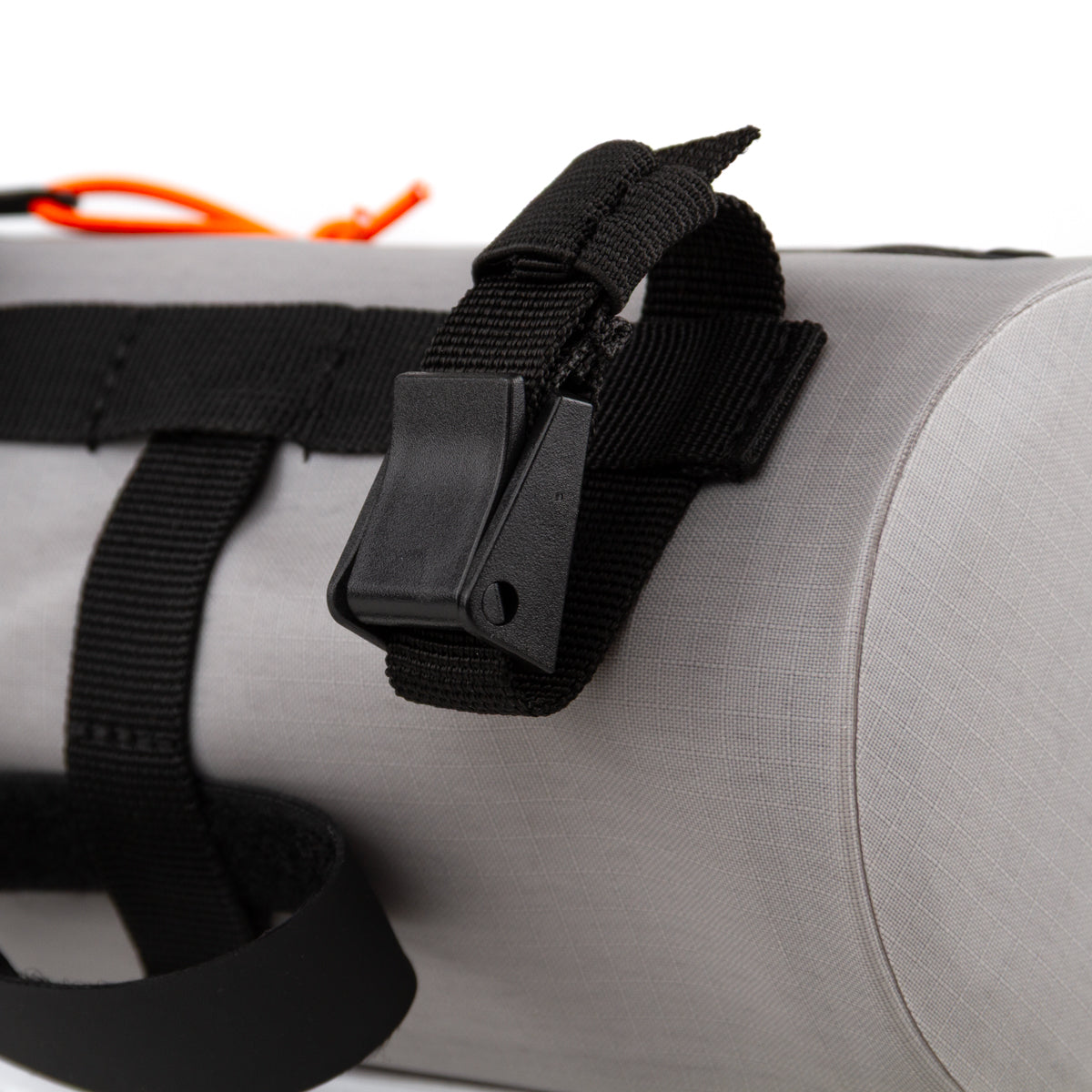 Stratum Mini Front Roller