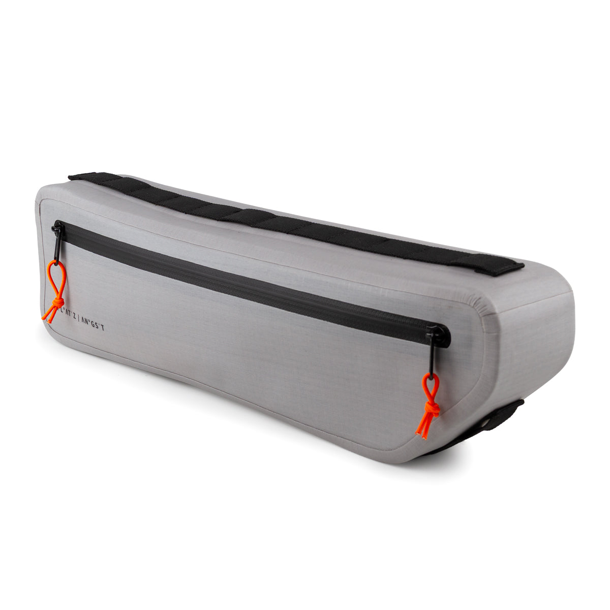 Stratum Frame Bag