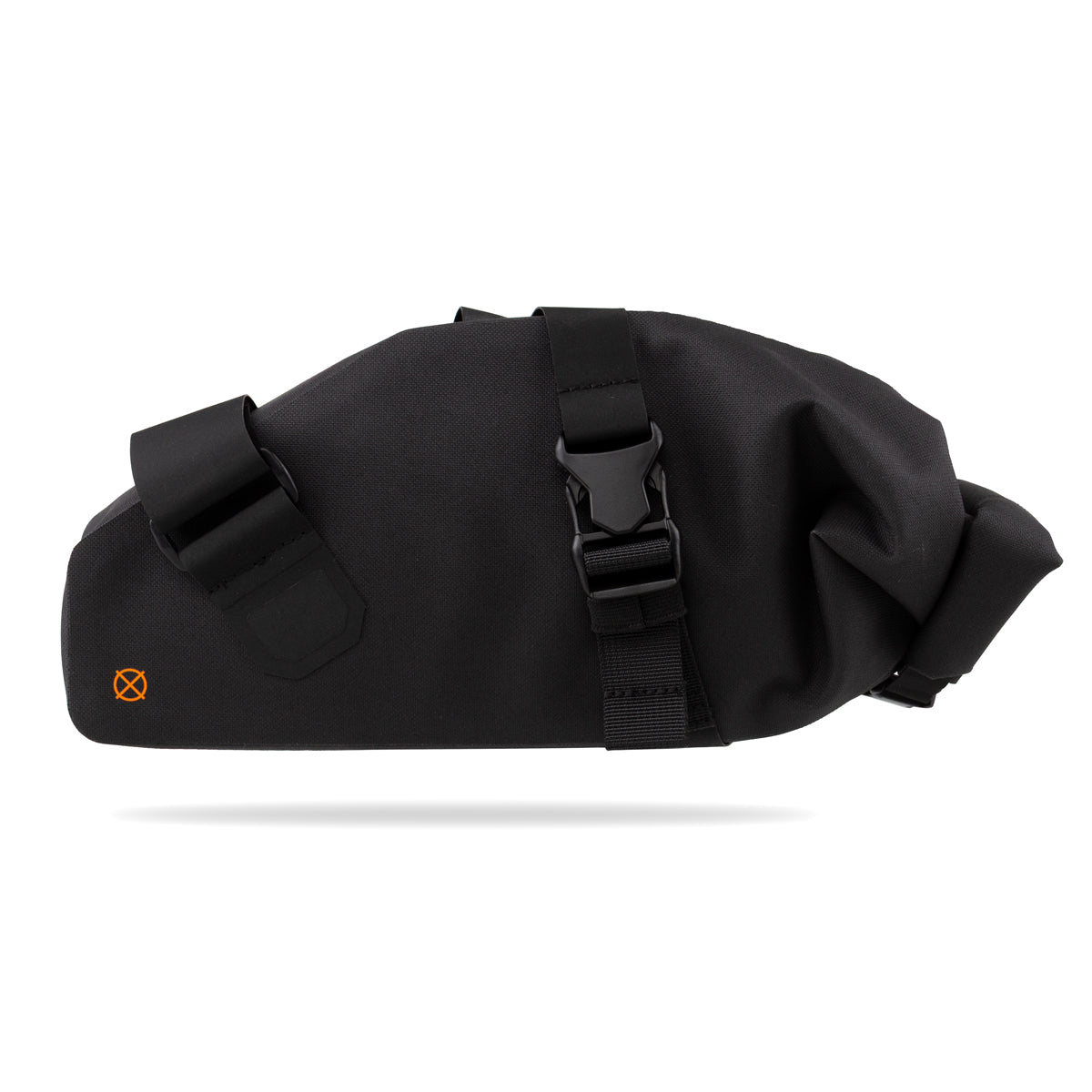 Saddle Bag 5L - Seitenansicht 02