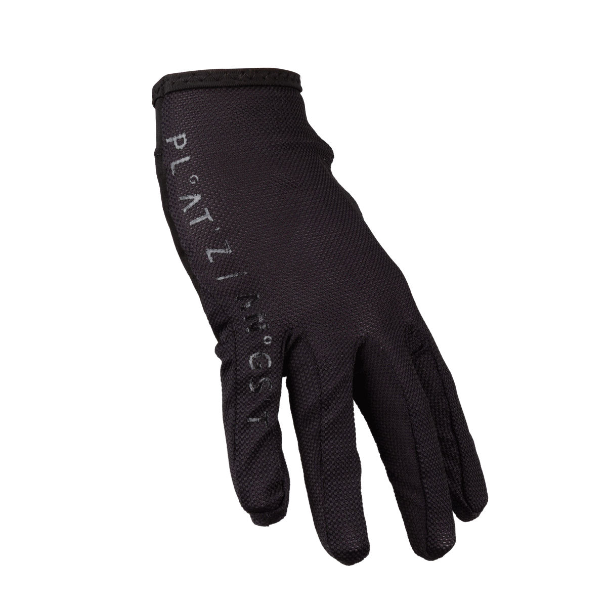 Platzangst Scale Glove Y-Line
