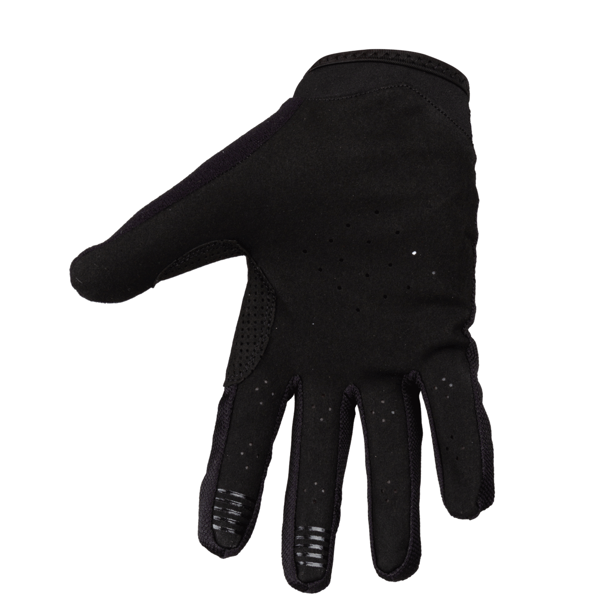 Platzangst Scale Glove 2026