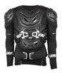 Body Protector 5.5 - black