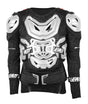 Body Protector 5.5 - white