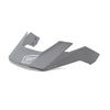 Altis 2021 Replacement Sight - Gray