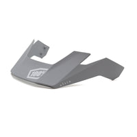 Altis 2021 Replacement Sight - Gray