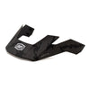 Altis 2021 Replacement Sight - Camo Black