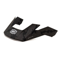 Altis 2021 Replacement Sight - Camo Black