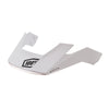 Altis 2021 Replacement Sight - White