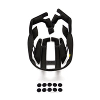 Pad Kit MiPS Trigger AM - noir