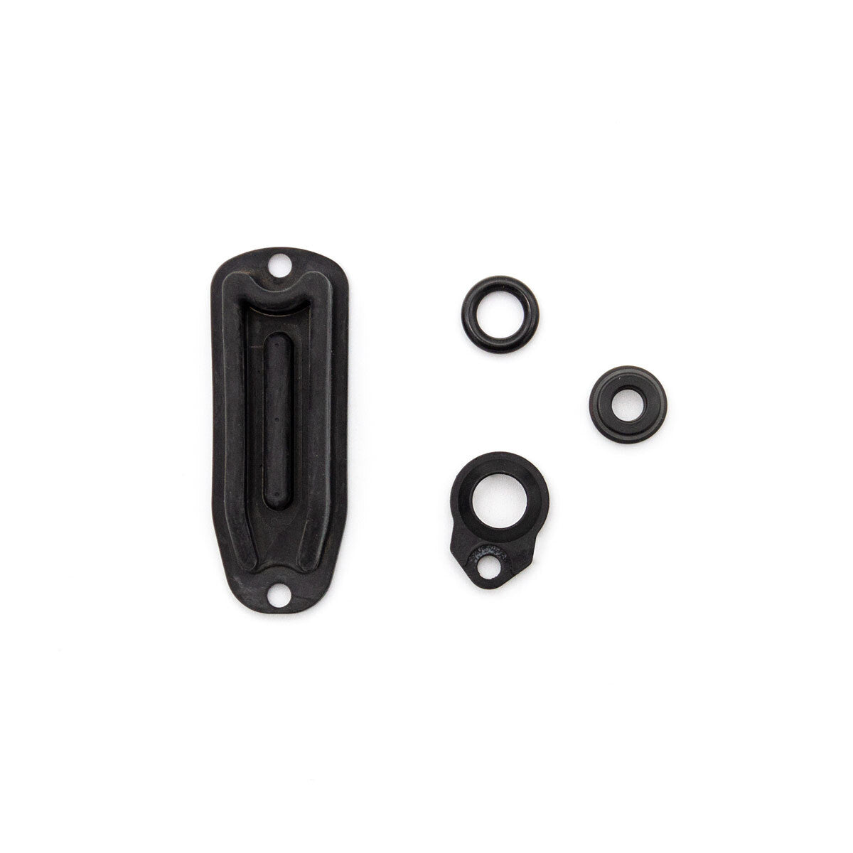 Dichtungskit für Tech 4 Bremshebel