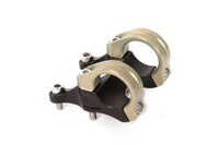 Integra II Direct Mount Vorbau