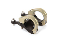 Integra 35 Direct Mount Stem