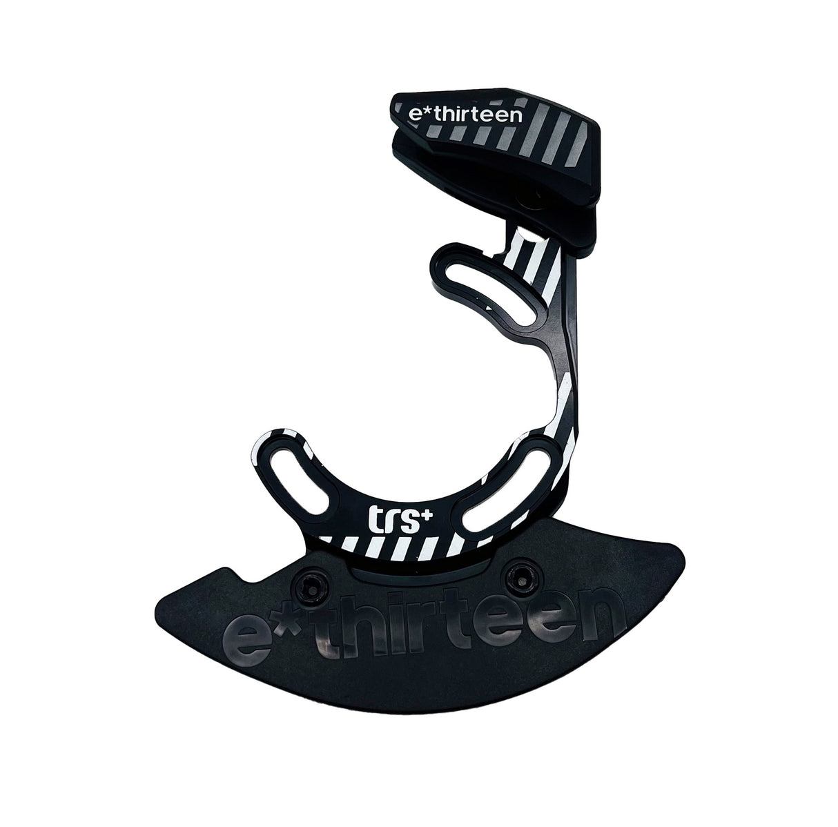 TRS+ Kettenführung, Compact Slider - 32-34T - OEM