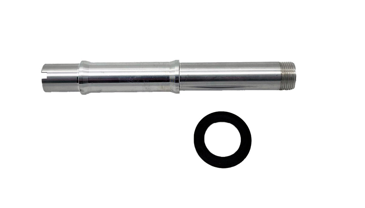 Rotary / Orbit Cassette Axle 148x12 BOOST NS Bikes