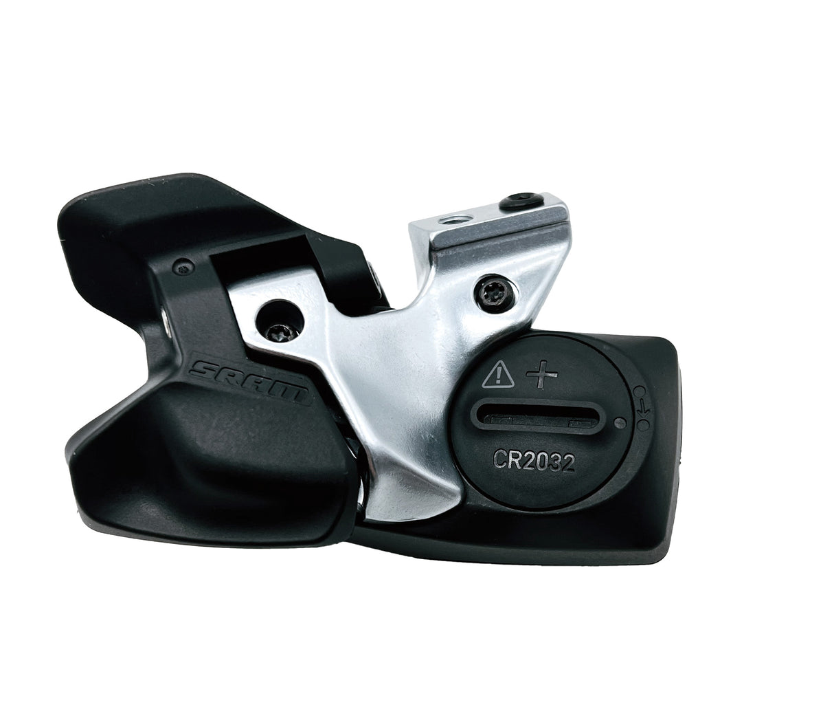 AXS Controller MMX Rocker, black - OEM