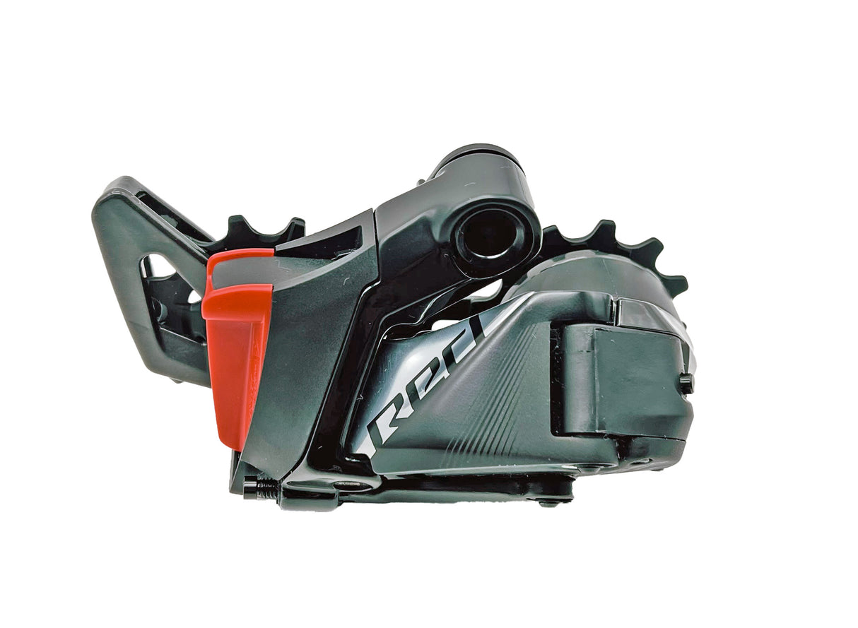 Red Etap AXS Schaltwerk, 12-fach - OEM