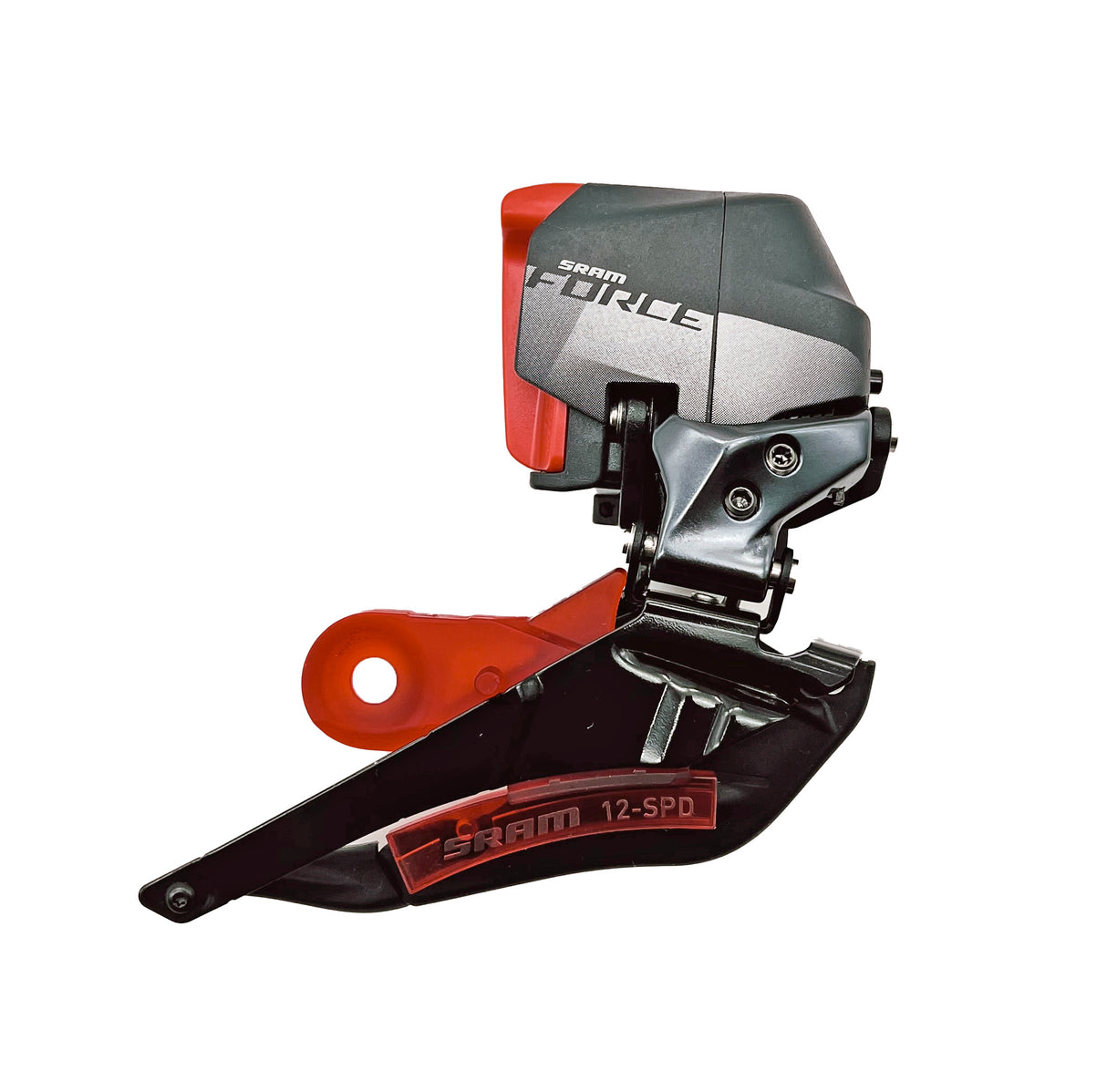 Force Etap AXS Umwerfer - OEM