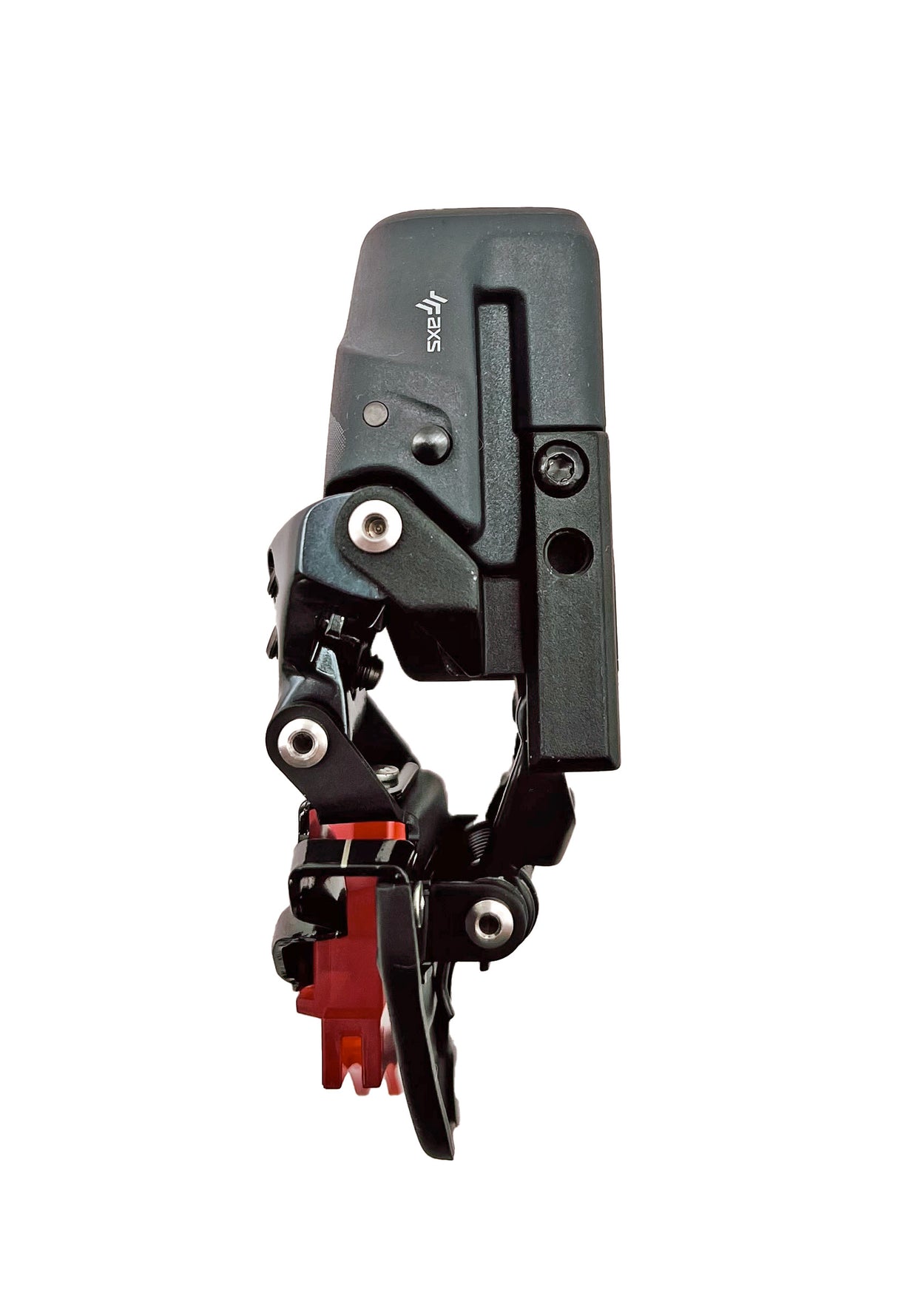 Force Etap AXS Umwerfer - OEM