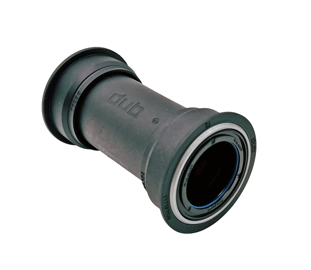 Force Eagle AXS Schaltgruppe - OEM