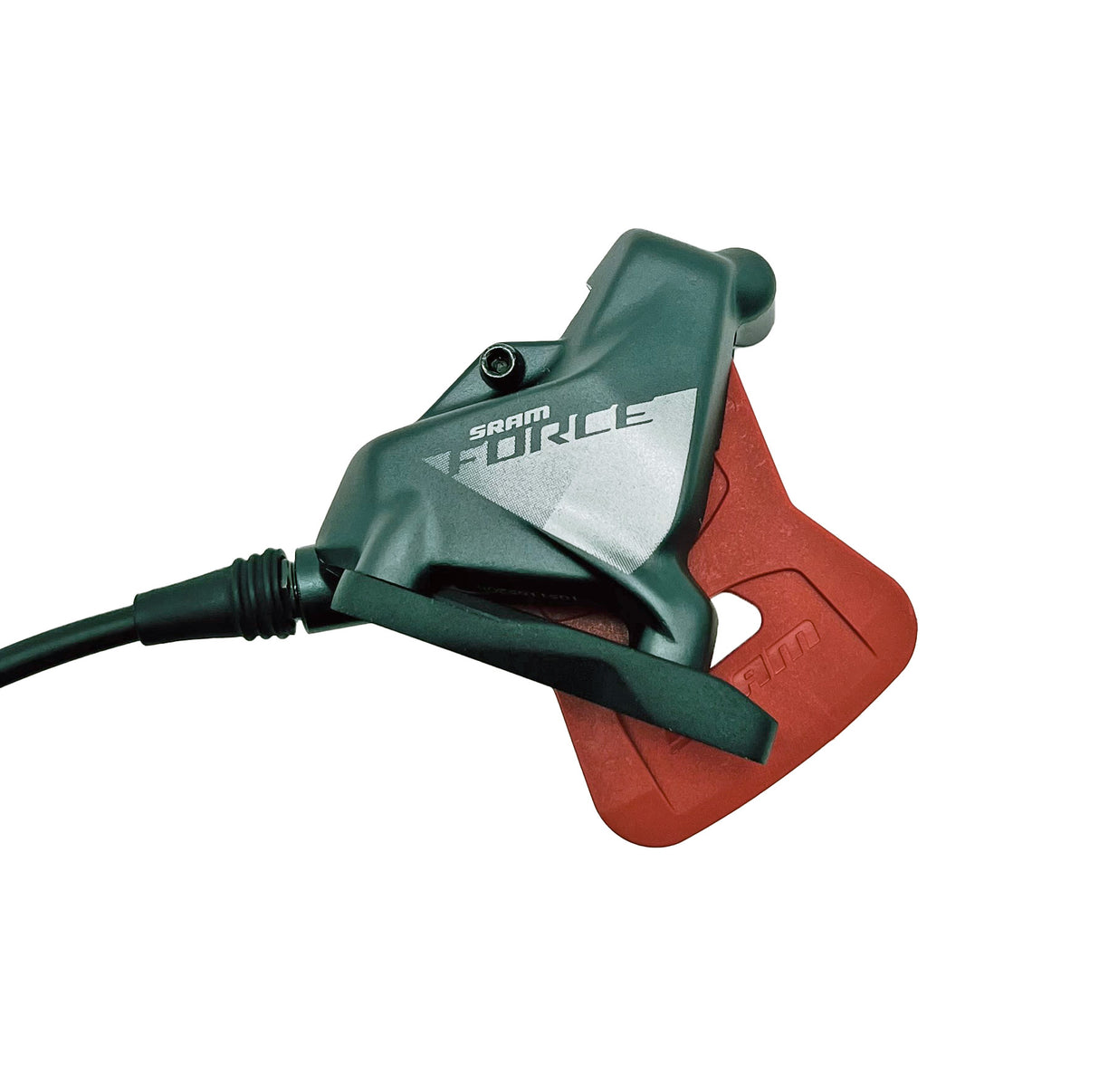 Force Eagle AXS Schaltgruppe - OEM