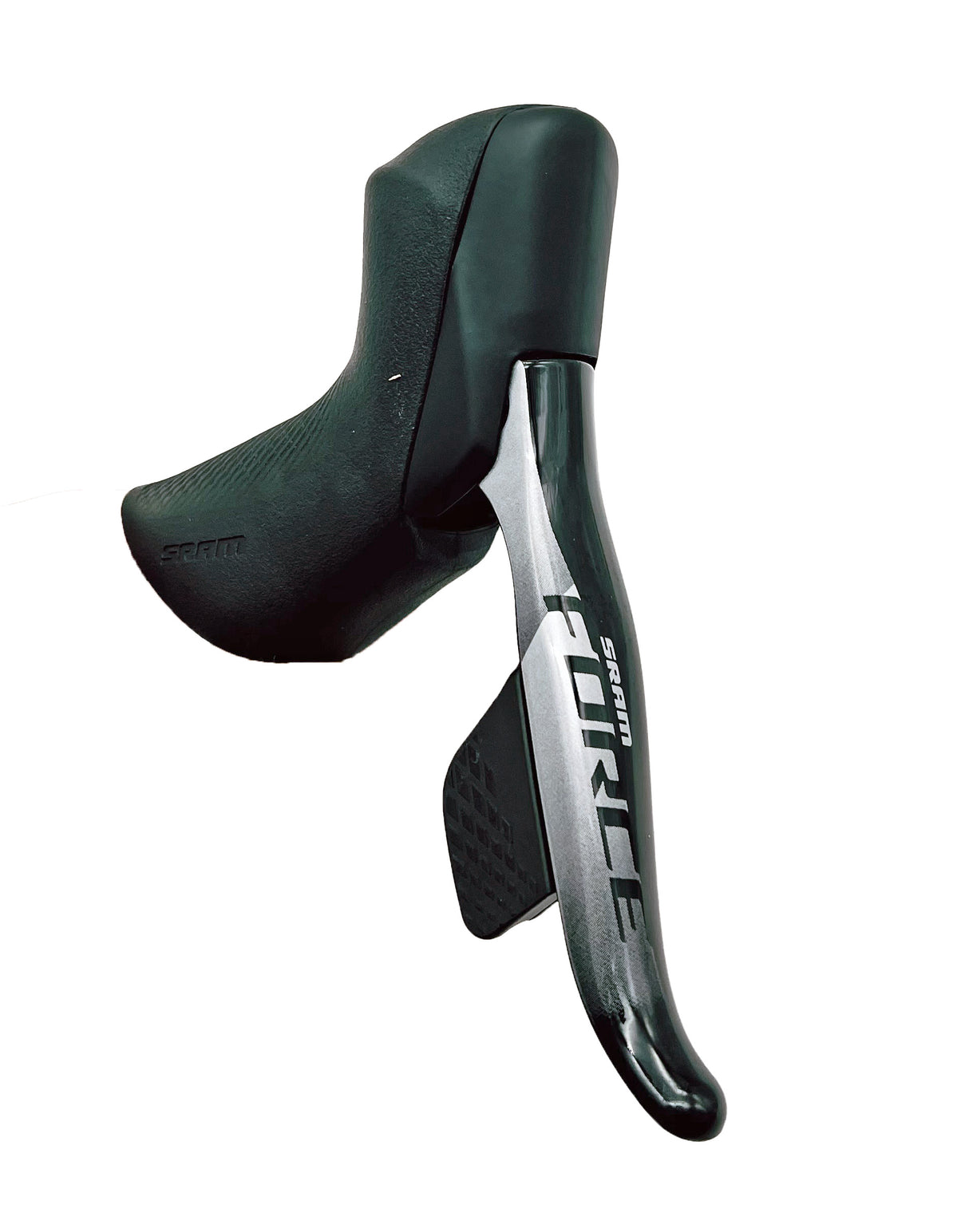 Force Eagle AXS Schaltgruppe - OEM