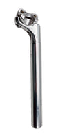 NJ-SP72 W44, 27.2x250 mm - silver