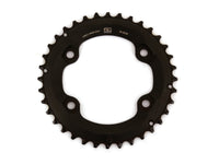 DEORE FC-M6000-2 Kettenblätter