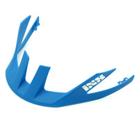 Visor Kronos EVO - Bleu