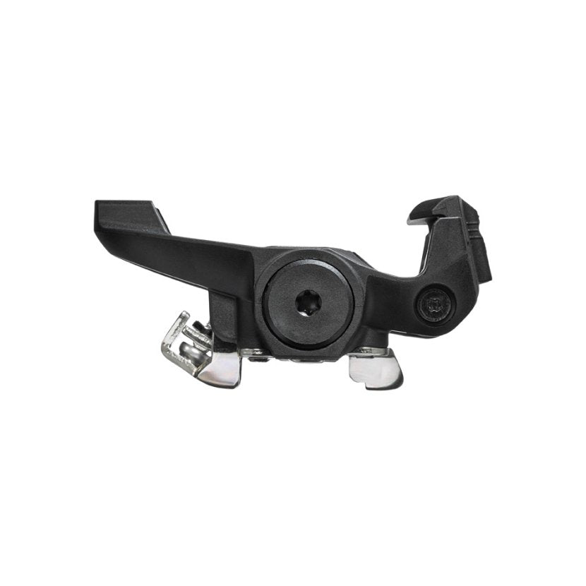 Indoor Dual-Klickpedale