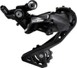 Schaltwerk 105 RD-R7000 - mittellang