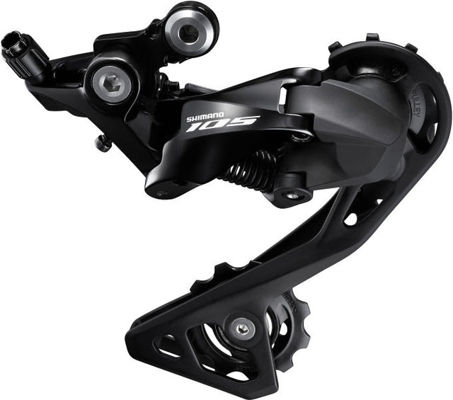 Schaltwerk 105 RD-R7000 - mittellang