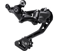 Dérailleur GRX RD-RX400 - long