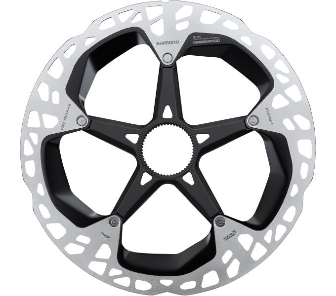 Bremsscheibe RT-MT900 ICE TECHNOLOGIES FREEZA