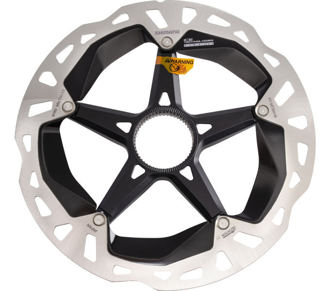 Bremsscheibe RT-MT900 ICE TECHNOLOGIES FREEZA