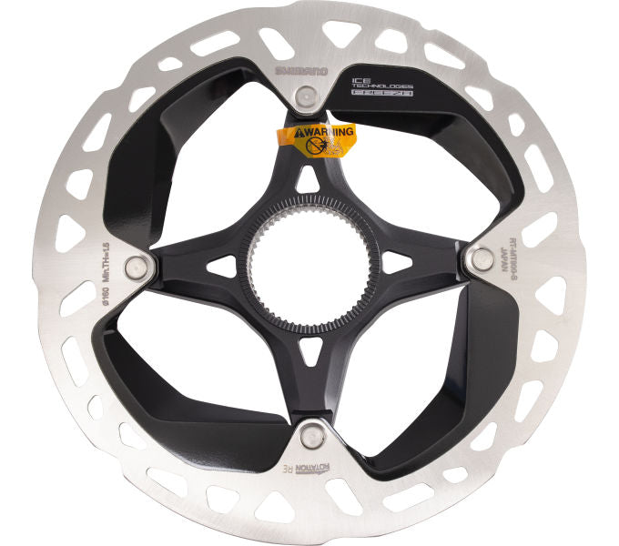 Bremsscheibe RT-MT900 ICE TECHNOLOGIES FREEZA