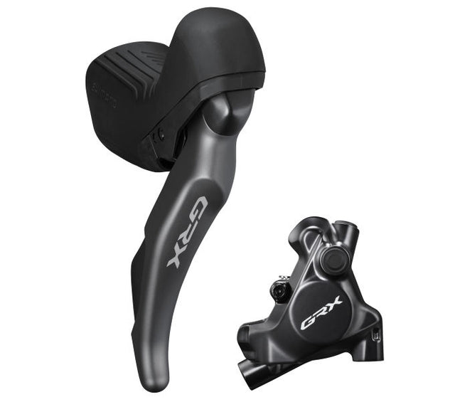 Scheibenbremse GRX ST-RX820/BR-RX820 HR 12-fach