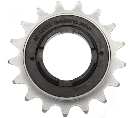 Freilaufritzel SF-MX30