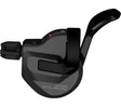Schalthebel CUES SL-U8000 2-fach Mit Ganganzeige