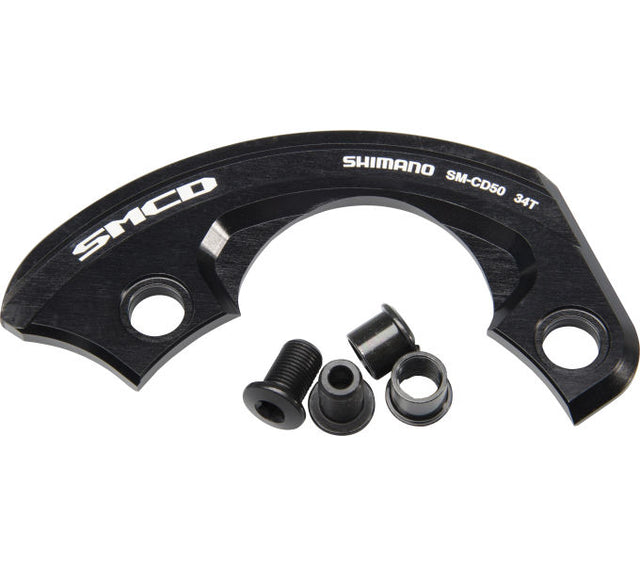 SAINT Rammschutz / Bashguard SM-CD50